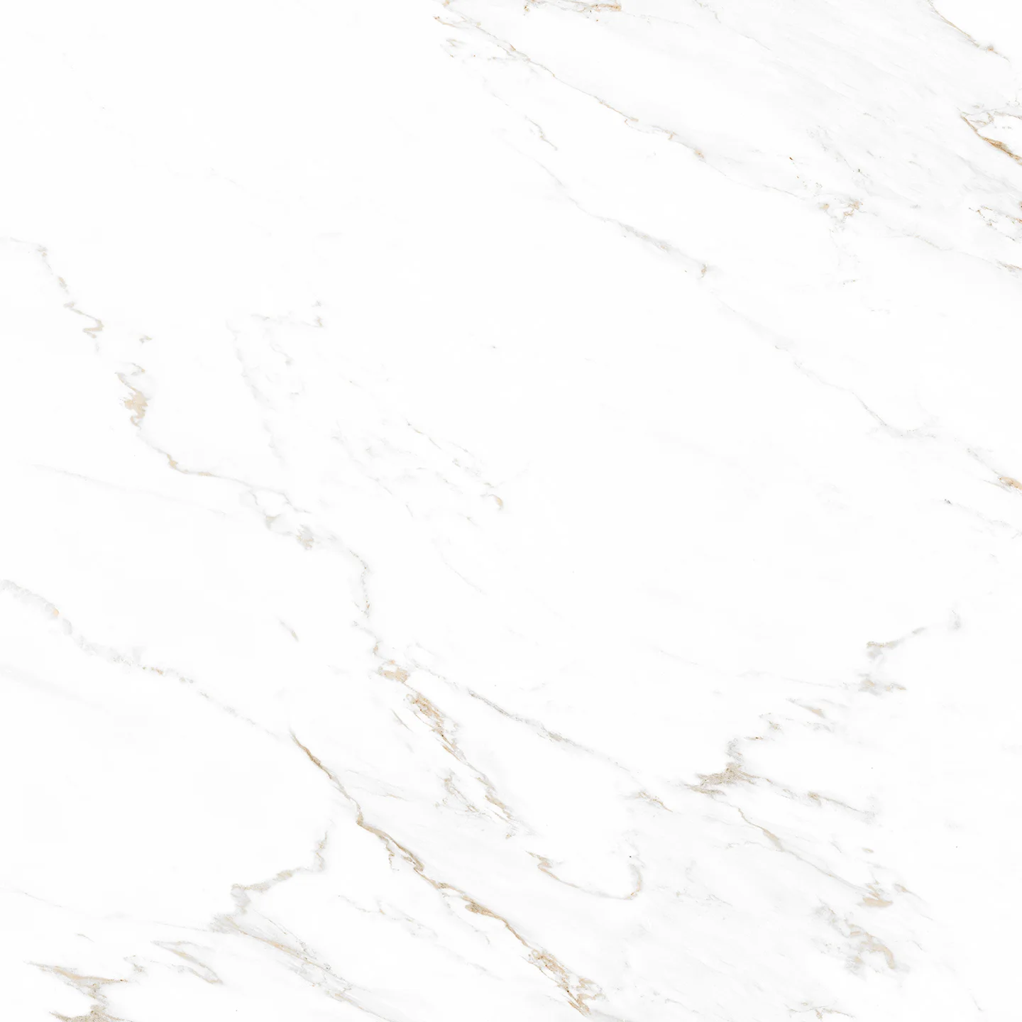 CARVED CARRARA - MATT 0808