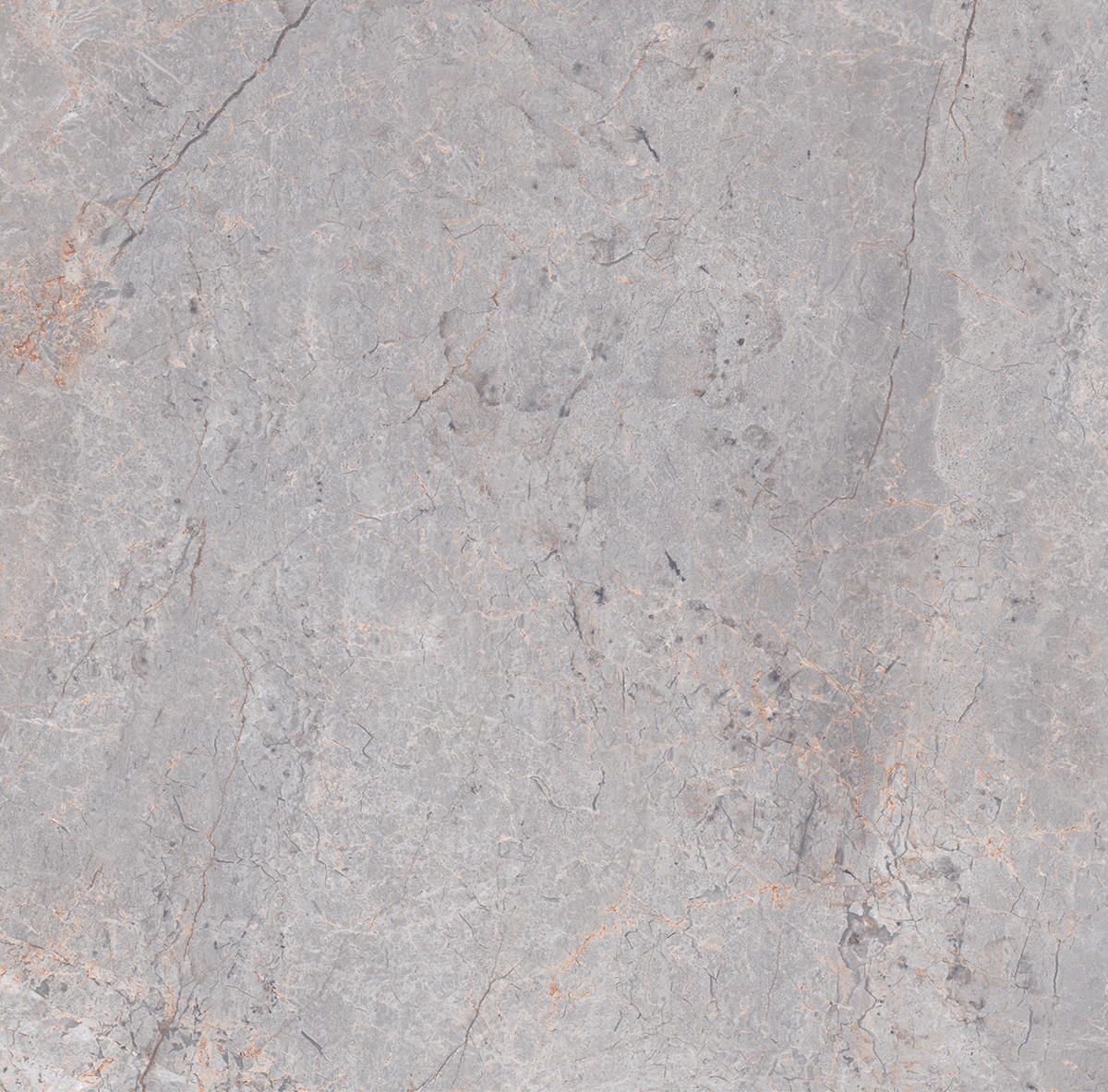 CARVED RIVER GREY - CARVING MATT 0606