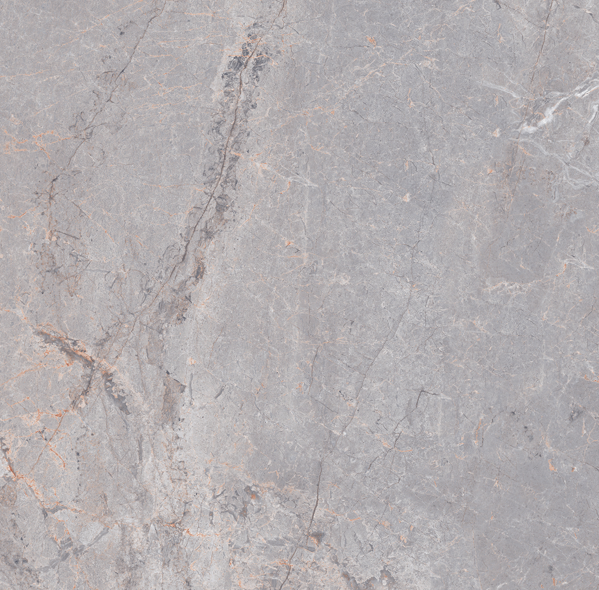 CARVED RIVER GREY - CARVING MATT 0606