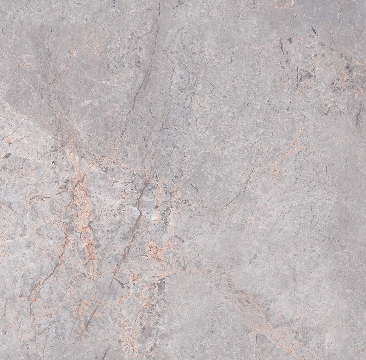 CARVED RIVER GREY - CARVING MATT 0606