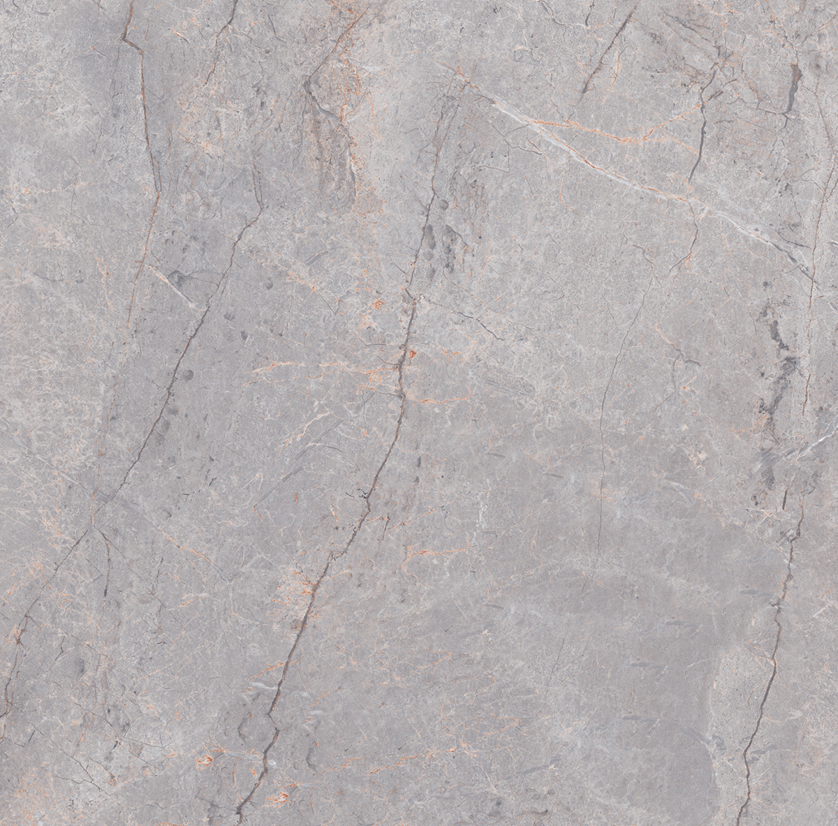 CARVED RIVER GREY - CARVING MATT 0606