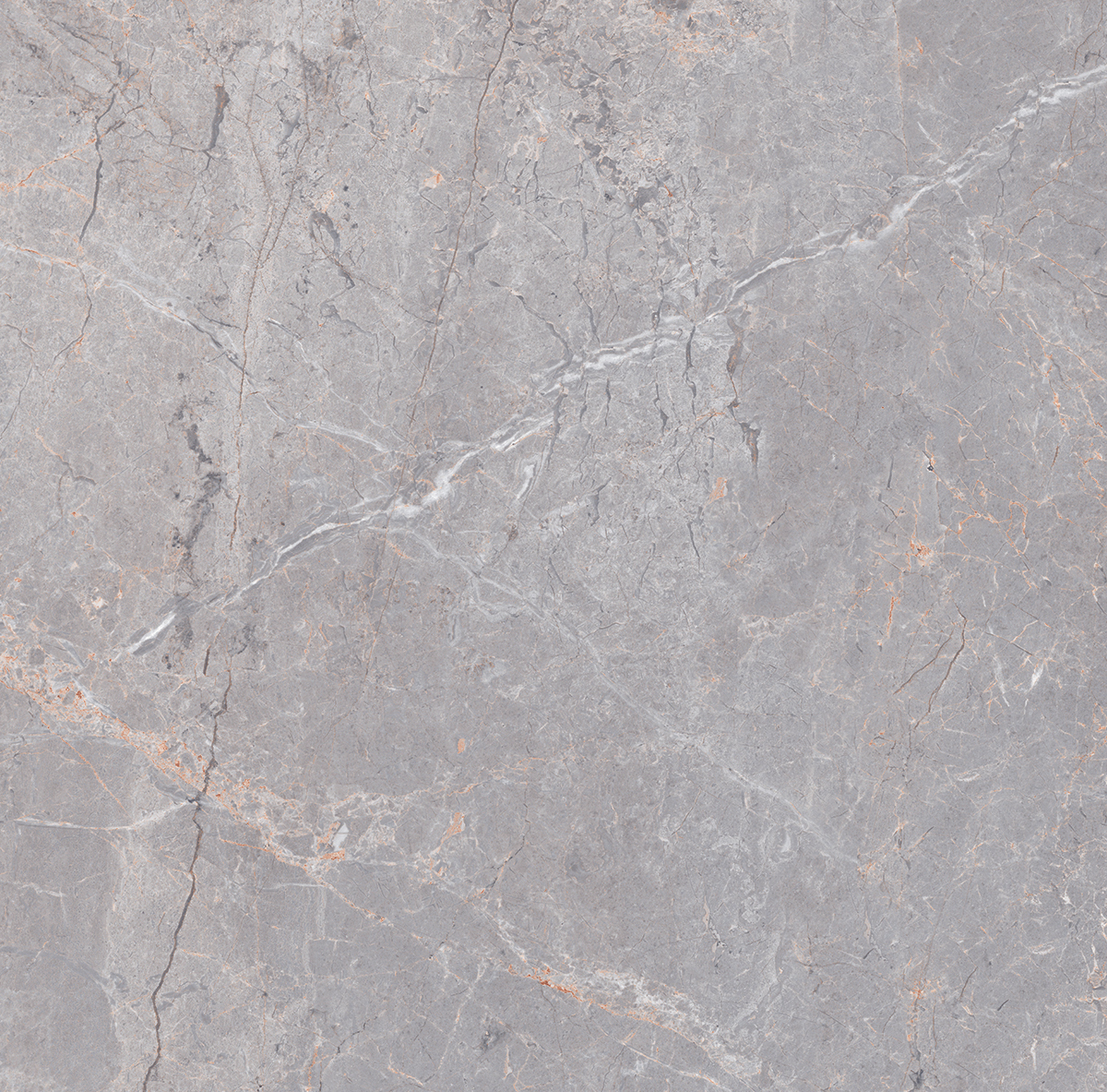 CARVED RIVER GREY - CARVING MATT 0606