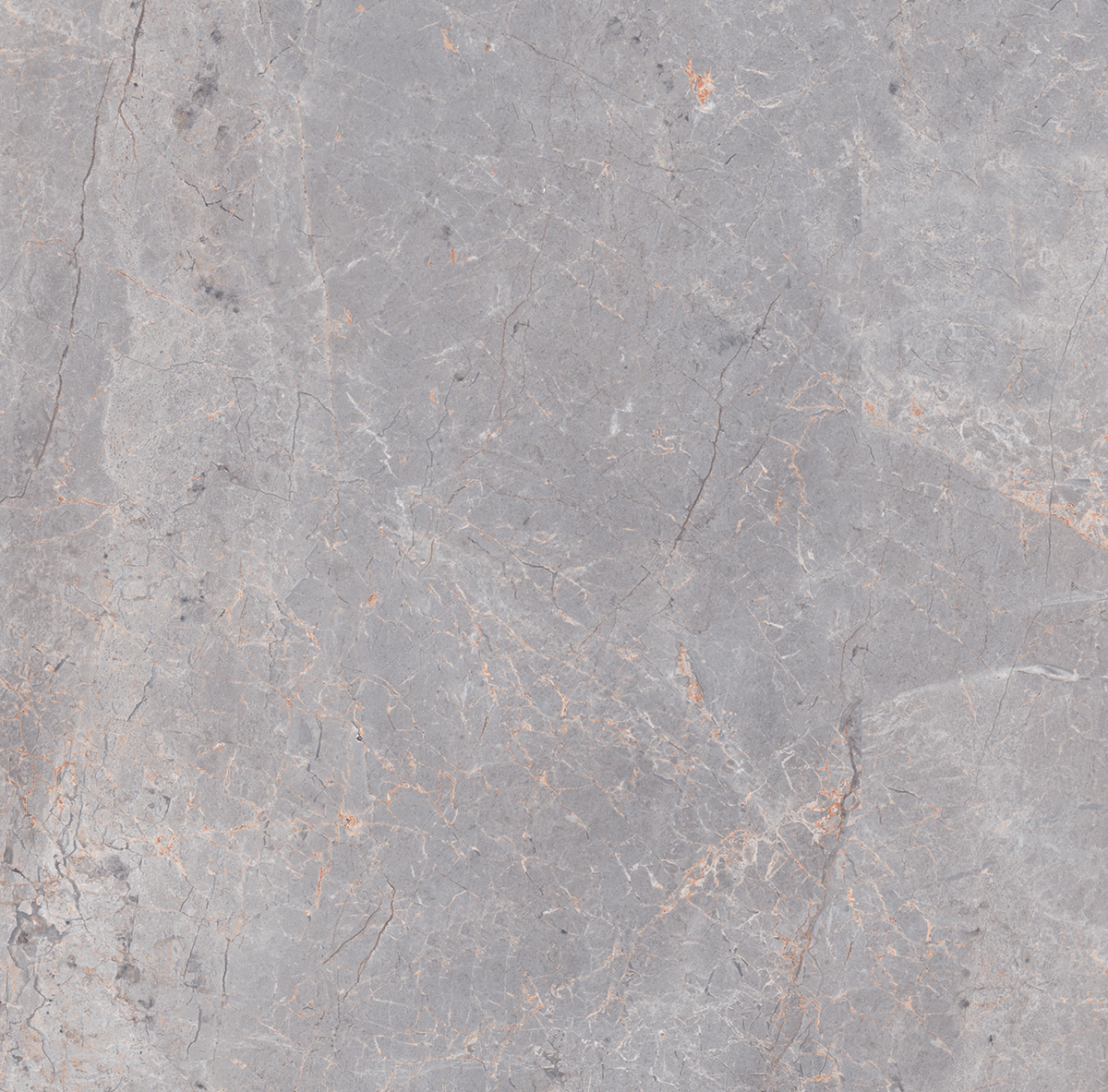 CARVED RIVER GREY - CARVING MATT 0606