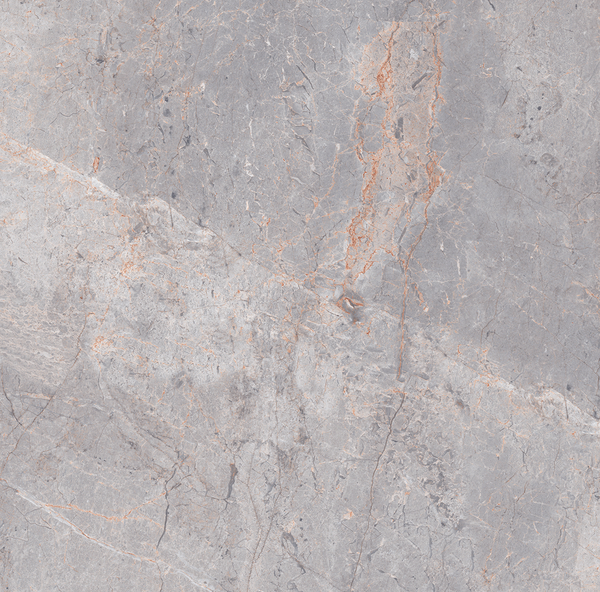 CARVED RIVER GREY - CARVING MATT 0606