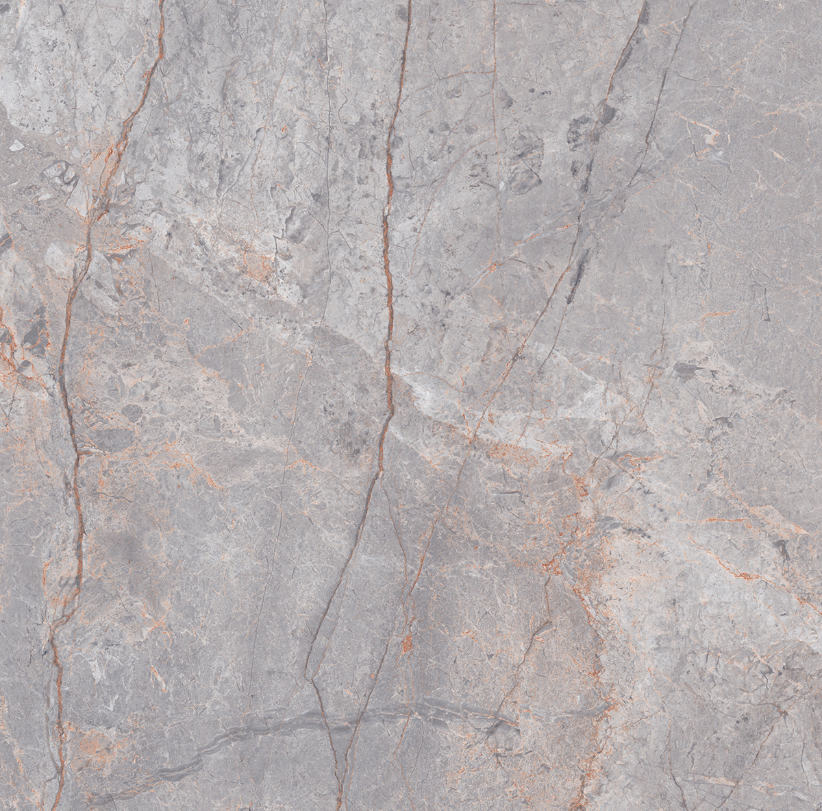 CARVED RIVER GREY - CARVING MATT 0606
