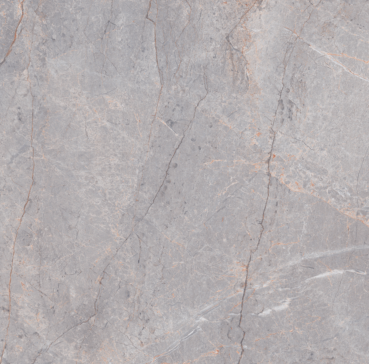 CARVED RIVER GREY - CARVING MATT 0606