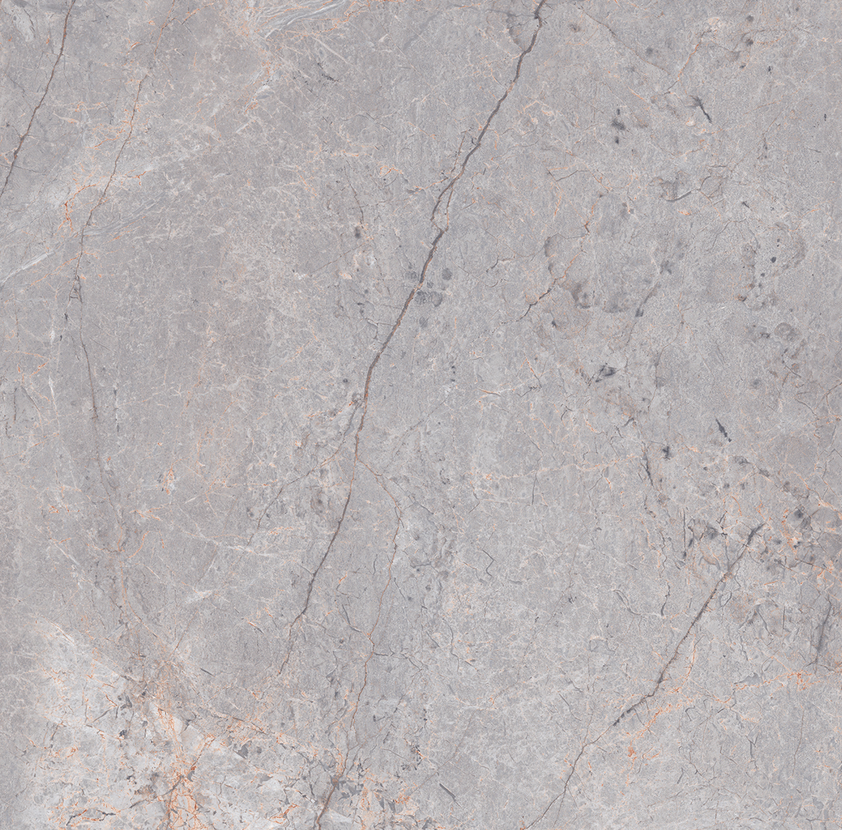 CARVED RIVER GREY - CARVING MATT 0606