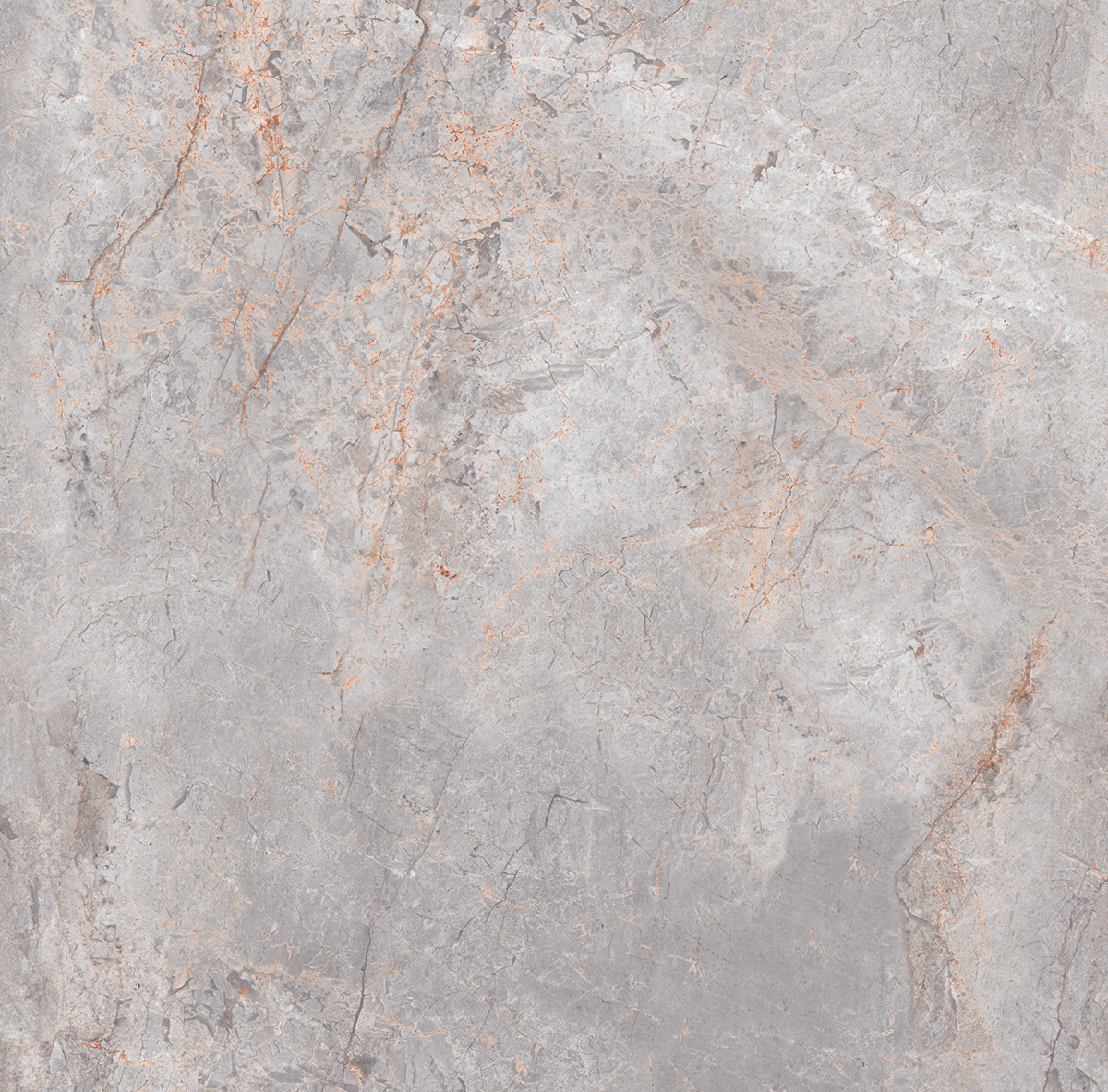 CARVED RIVER GREY - CARVING MATT 0606