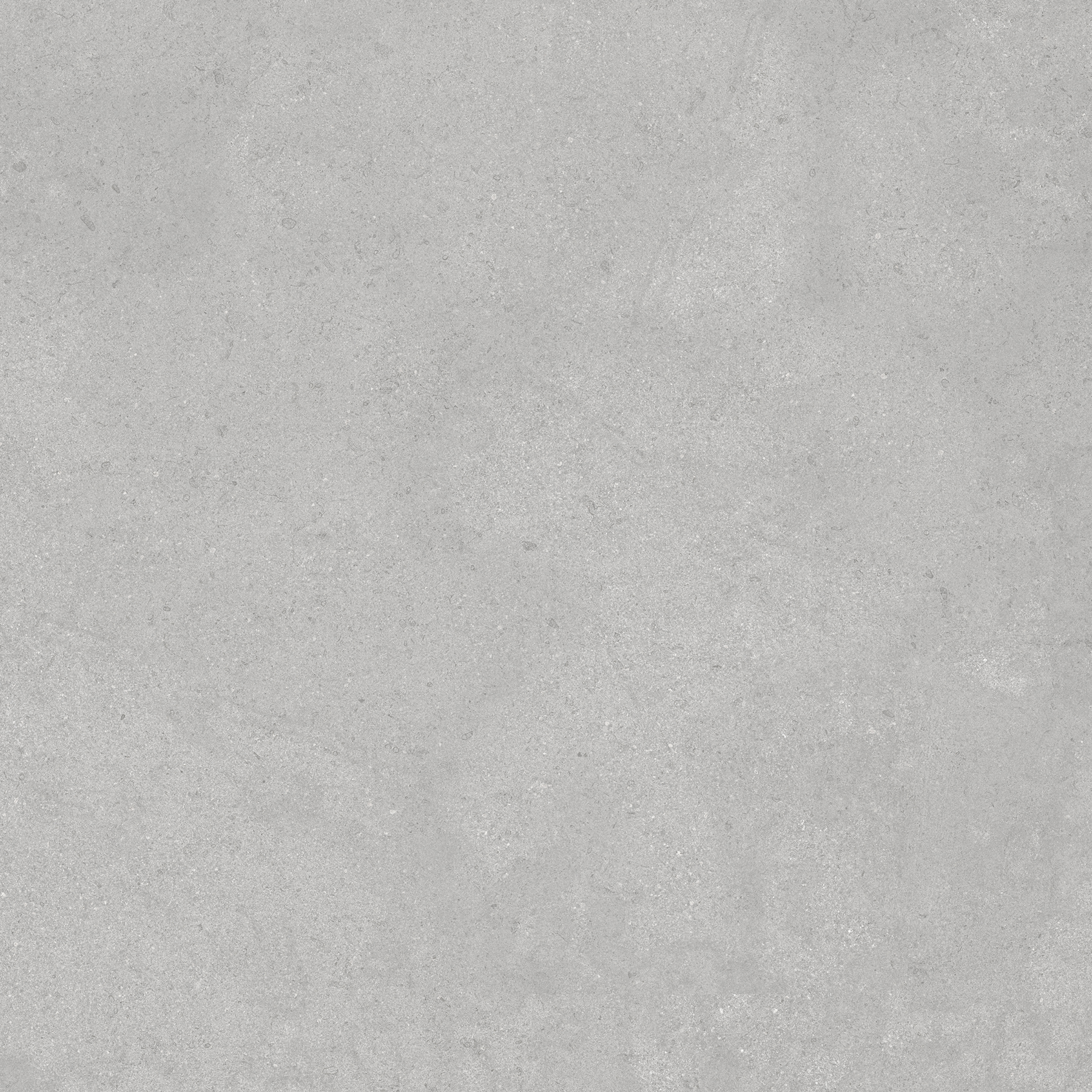 CENTO GRIGIO - MATT 0606