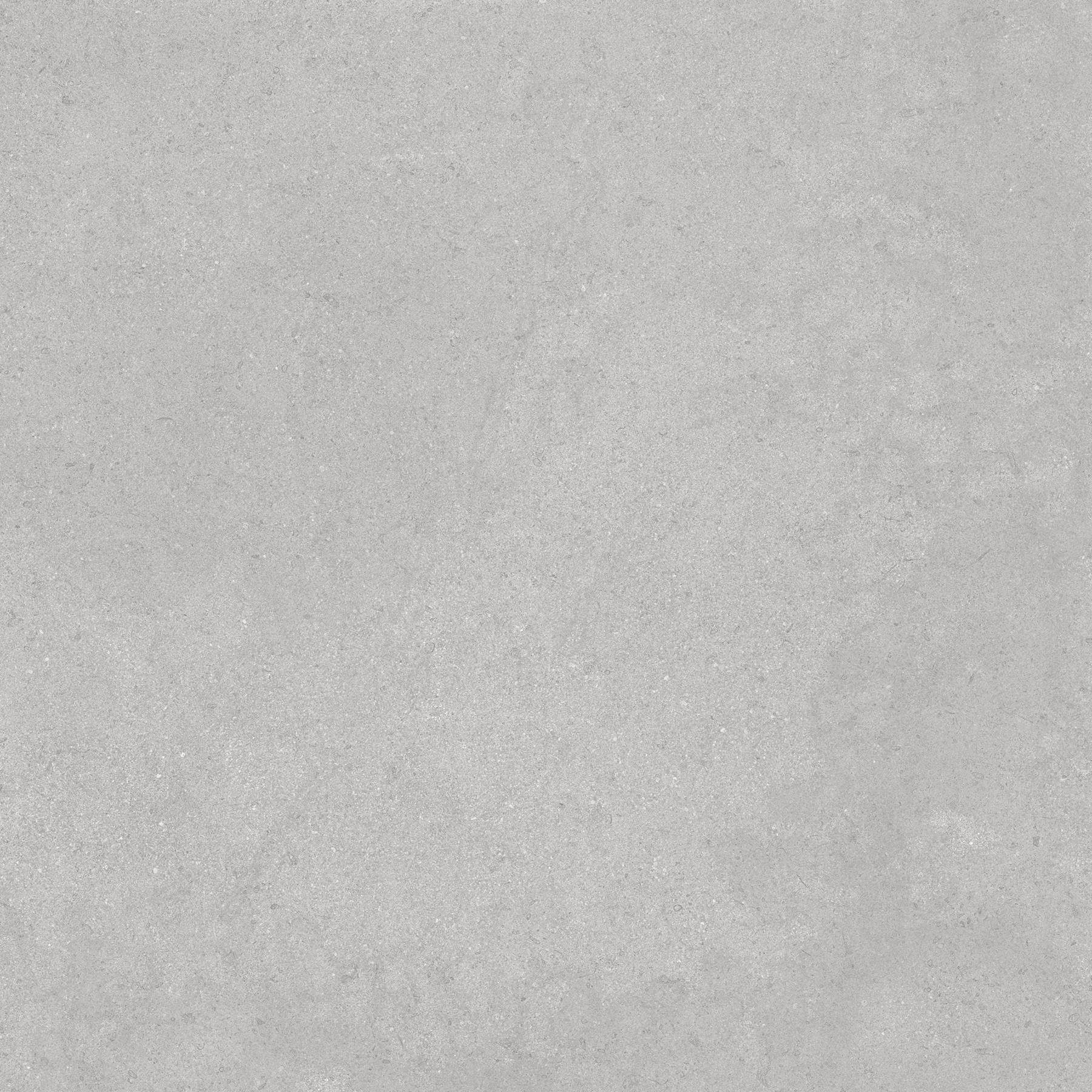 CENTO GRIGIO - MATT 0606