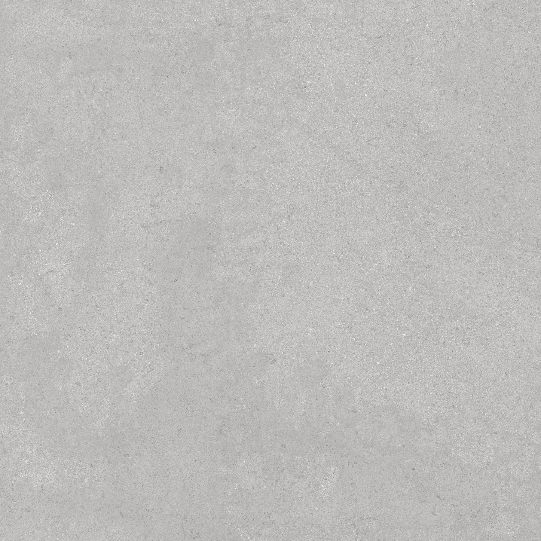 CENTO GRIGIO - MATT 0606