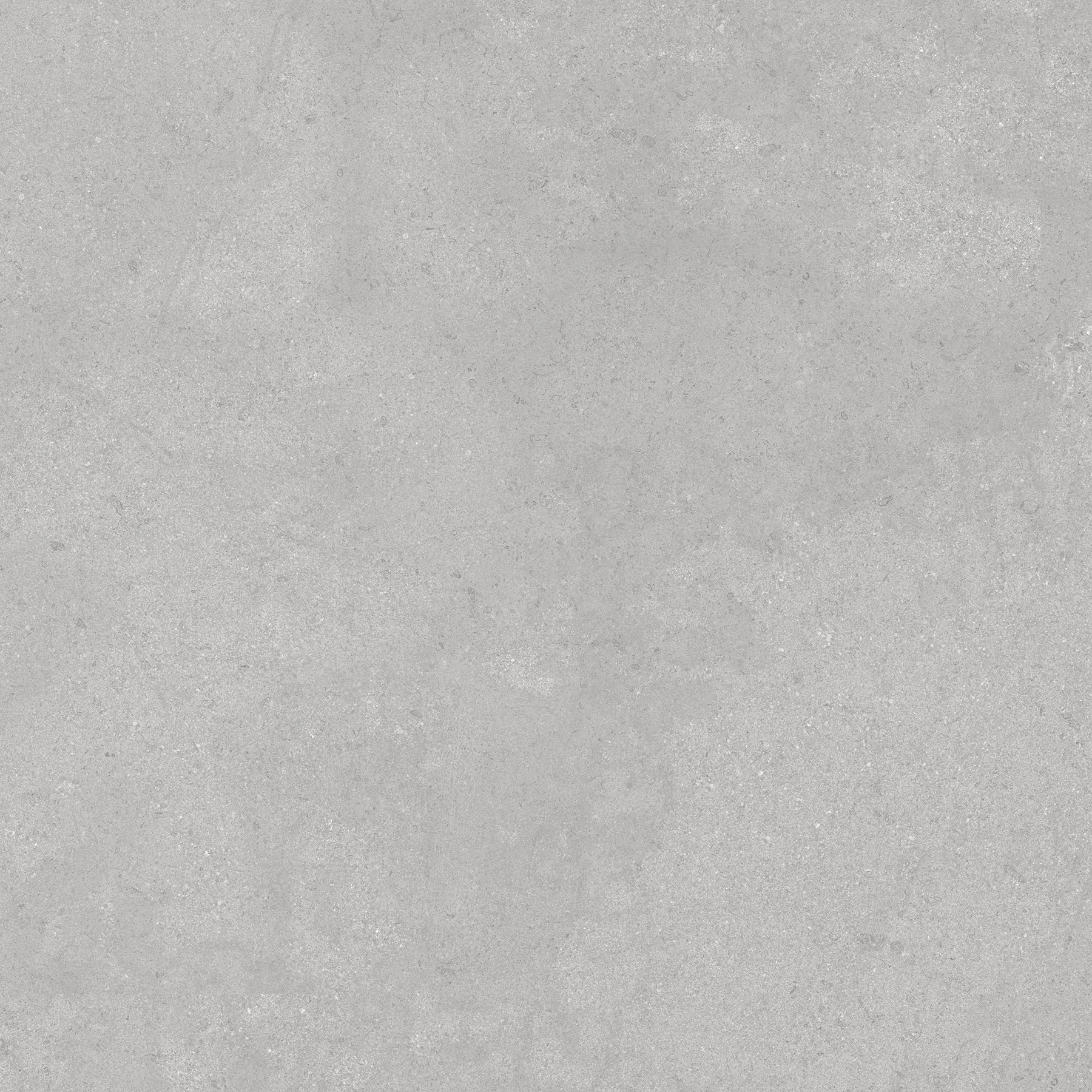 CENTO GRIGIO - MATT 0606