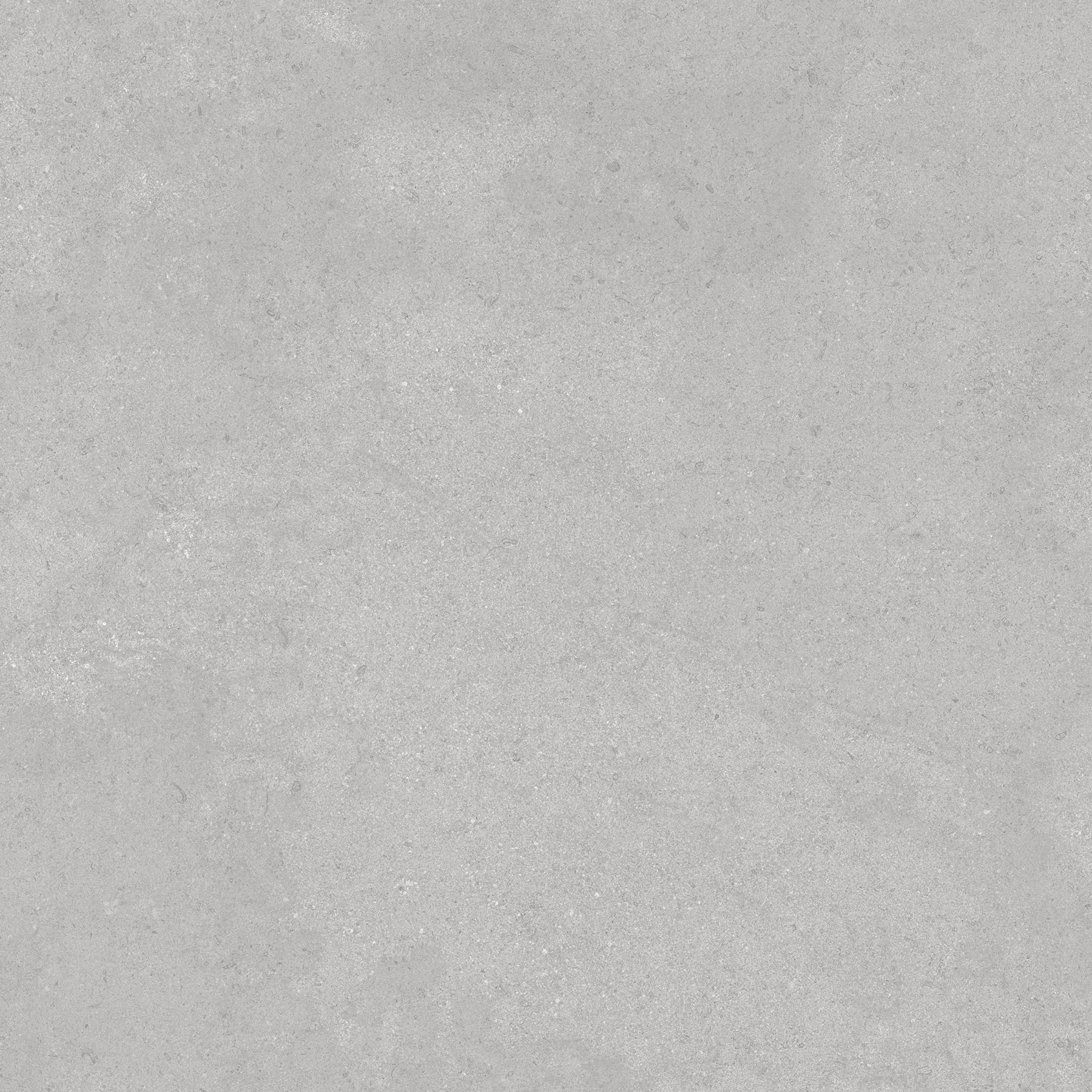 CENTO GRIGIO - MATT 0606