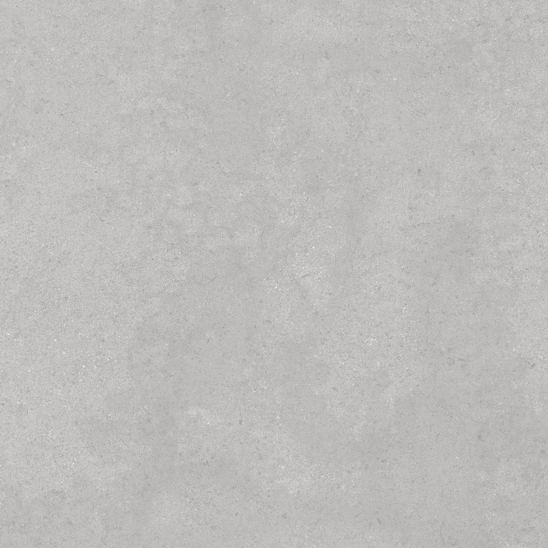 CENTO GRIGIO - MATT 0606