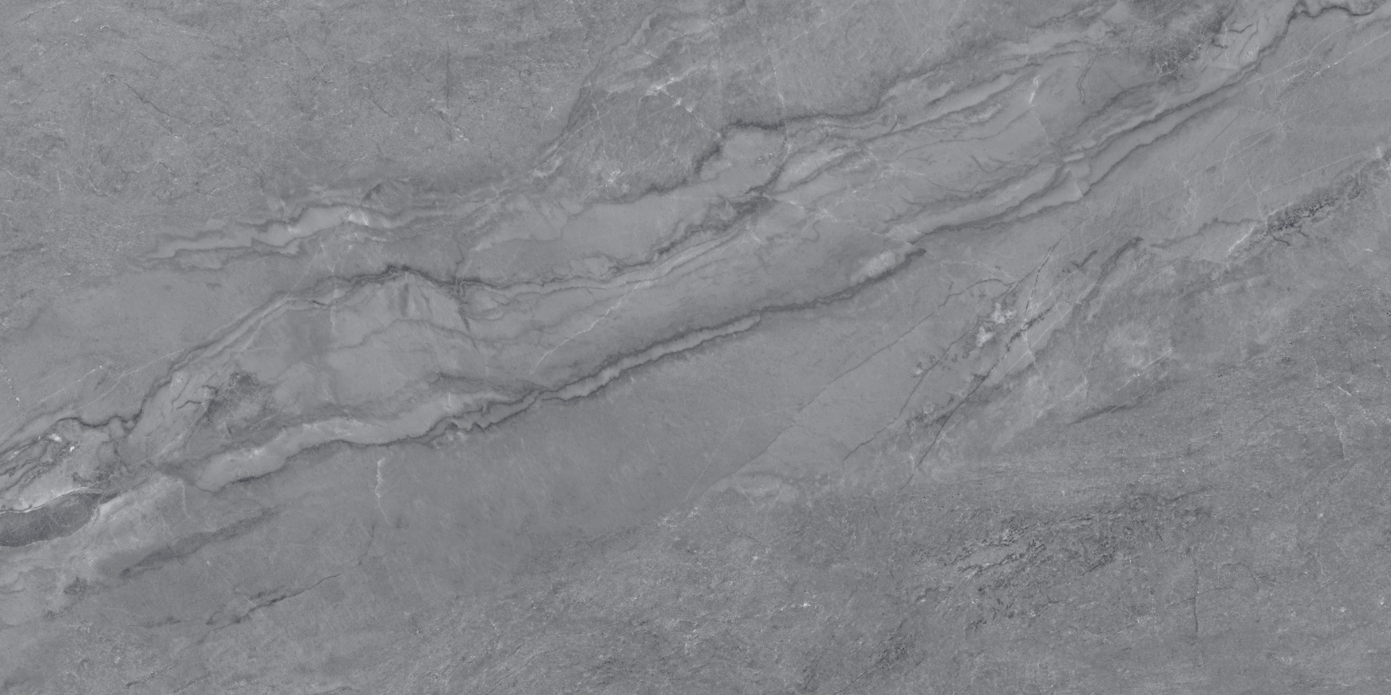 CINERIA RIVER - MATT 0816
