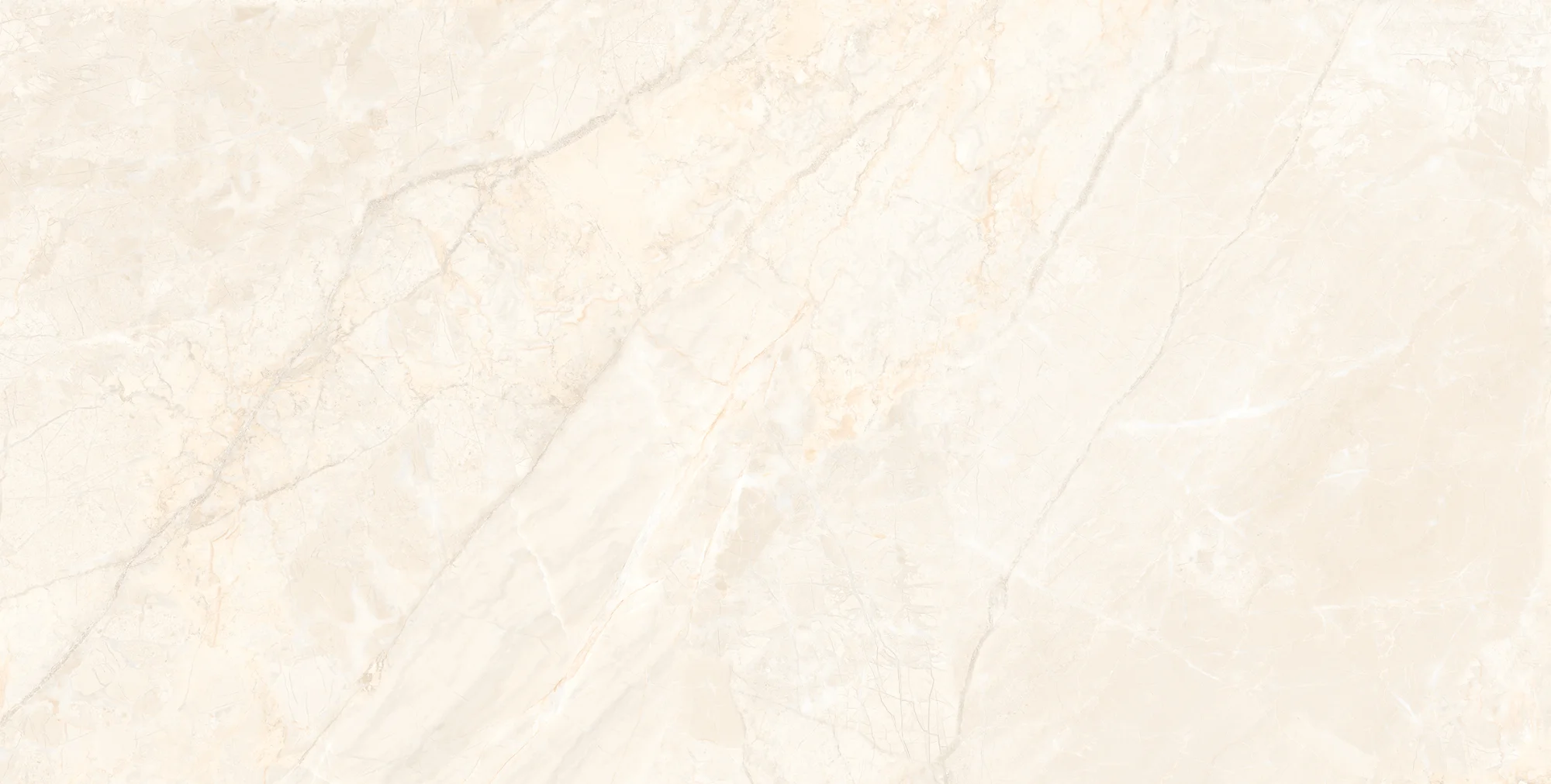 CORAL IVORY - MATT 0612