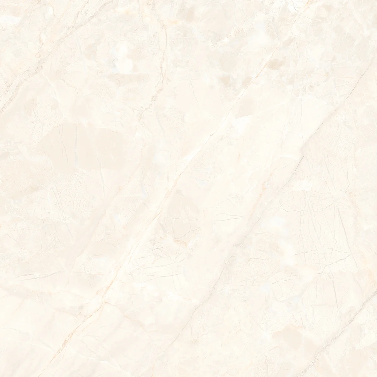 CORAL IVORY - MATT 0808
