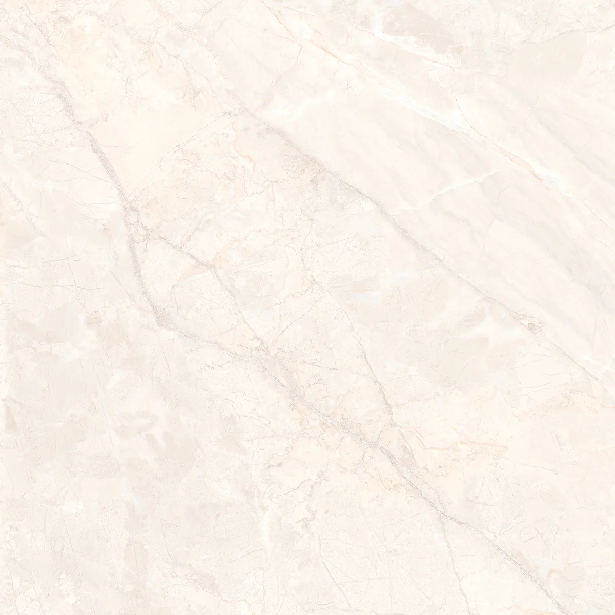 CORAL IVORY - MATT 0808