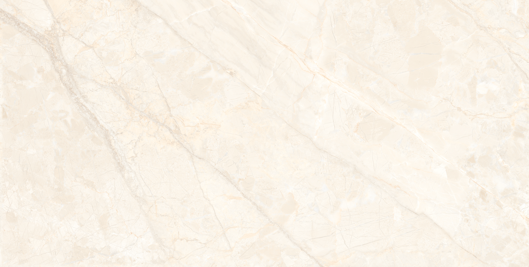 CORAL IVORY - POLISH 0612