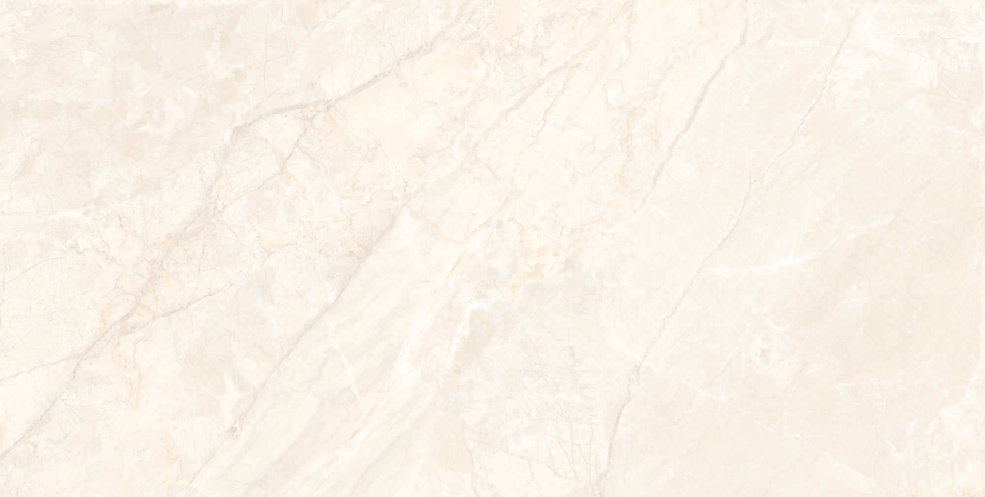 CORAL IVORY - POLISH 0612