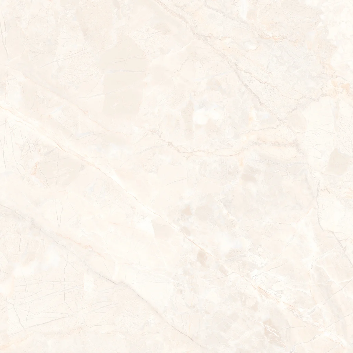 CORAL IVORY - POLISH 0808