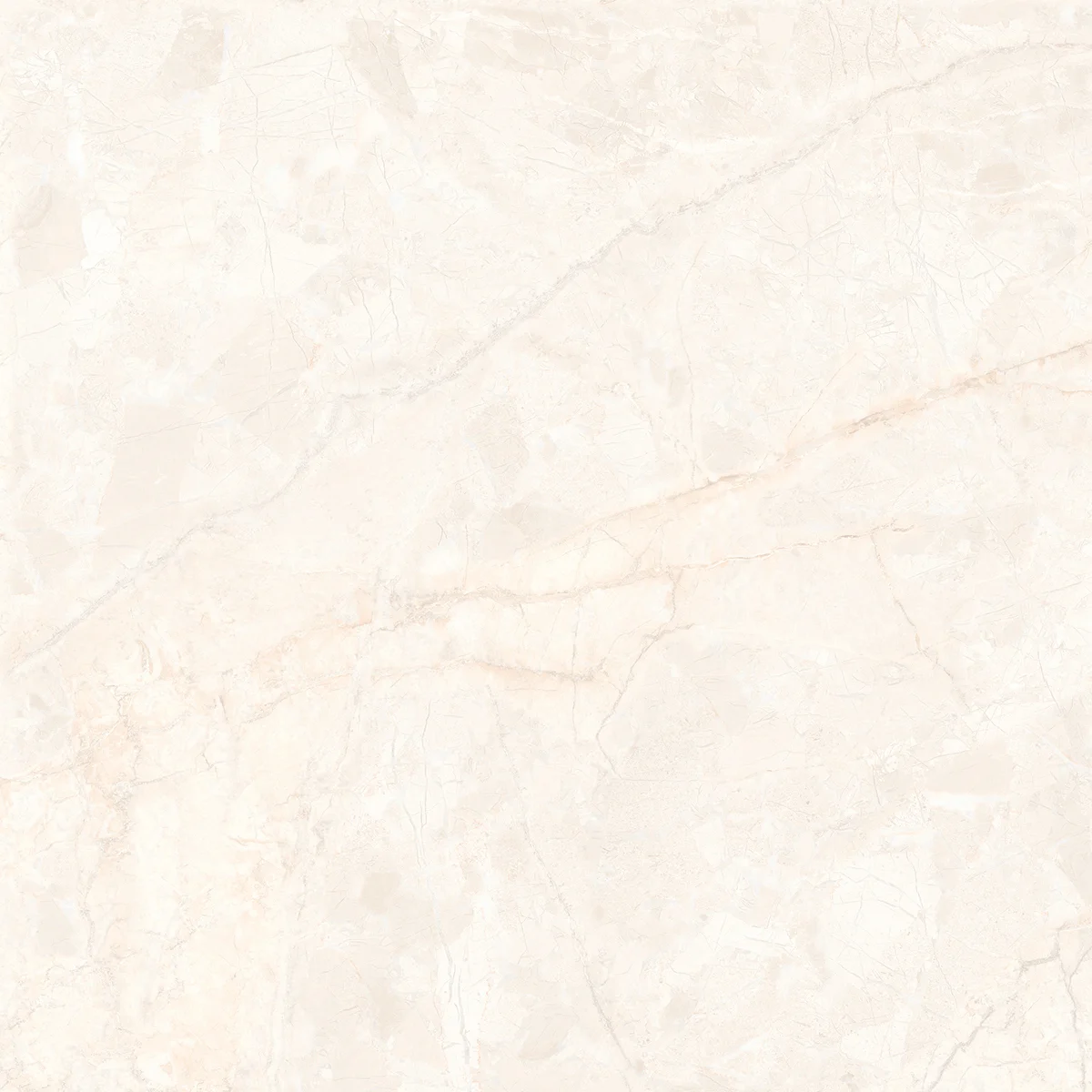 CORAL IVORY - POLISH 0808