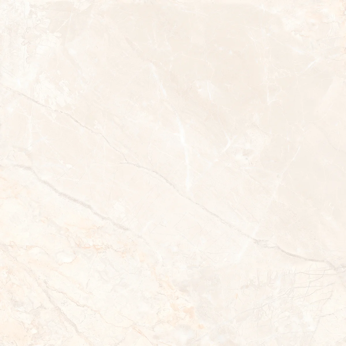 CORAL IVORY - POLISH 0808