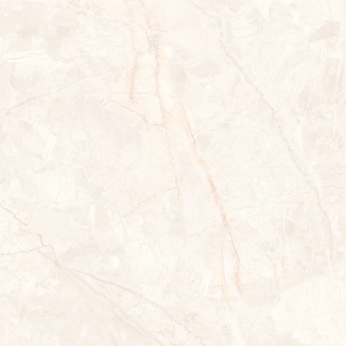 CORAL IVORY - POLISH 0808