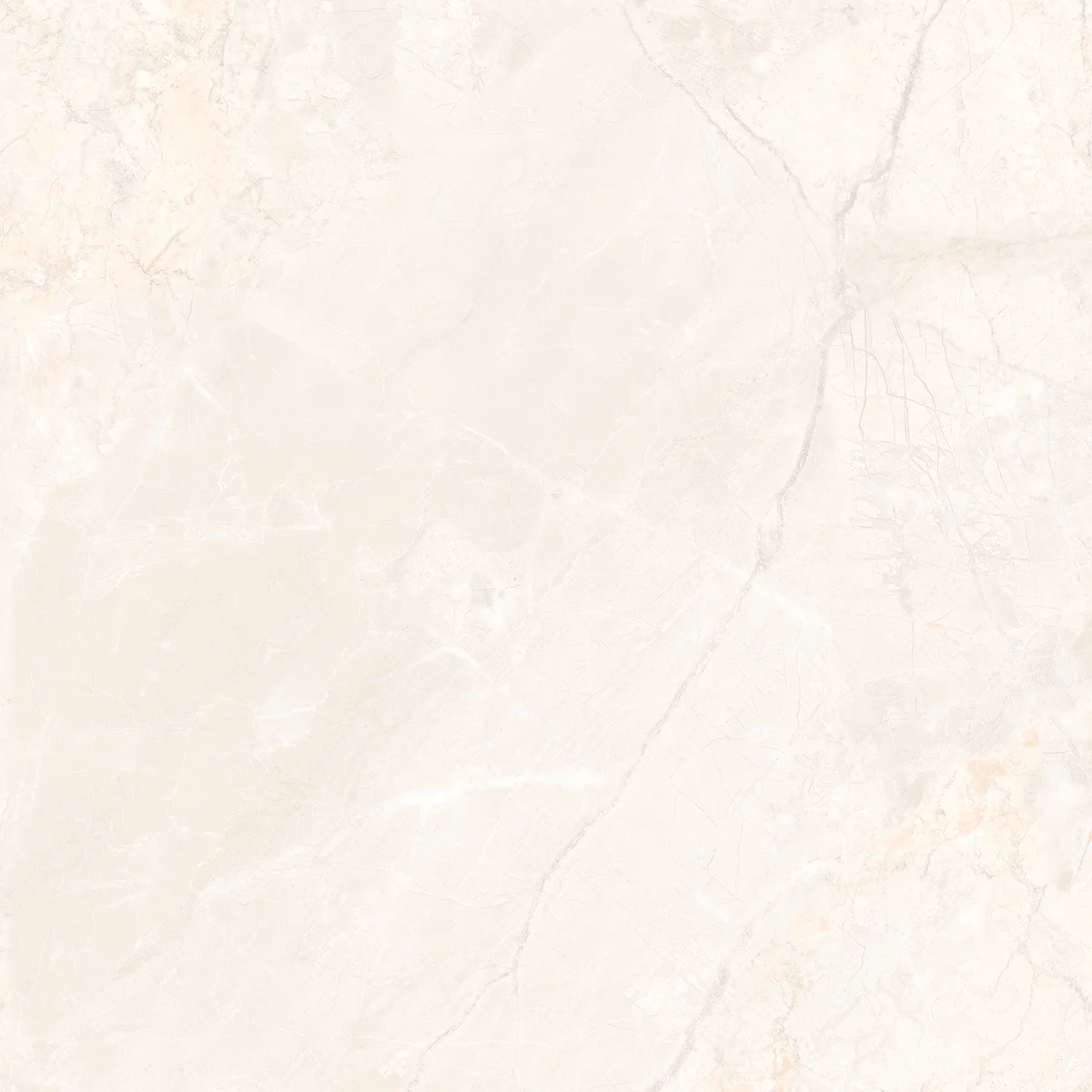 CORAL IVORY - POLISH 0808