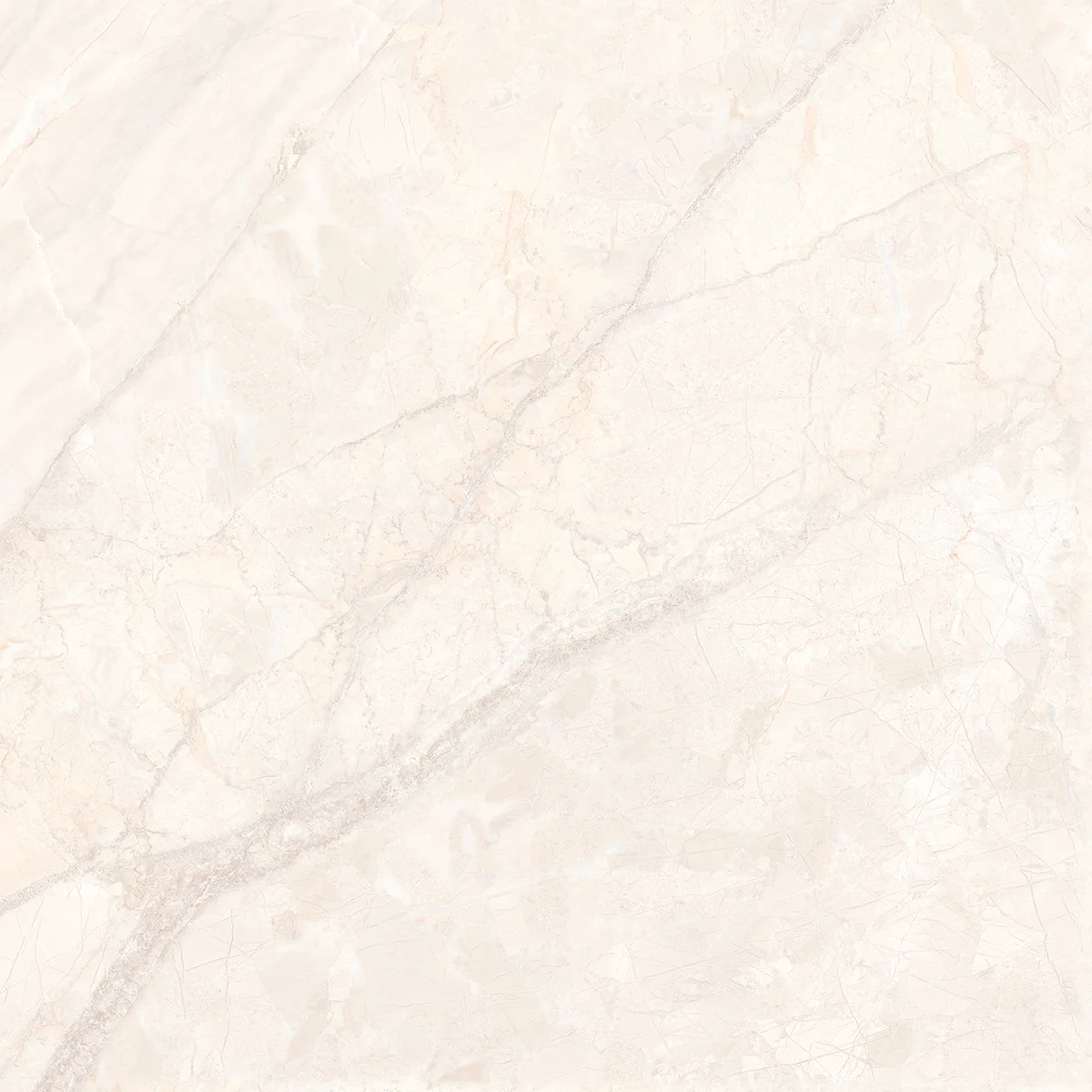CORAL IVORY - POLISH 0808