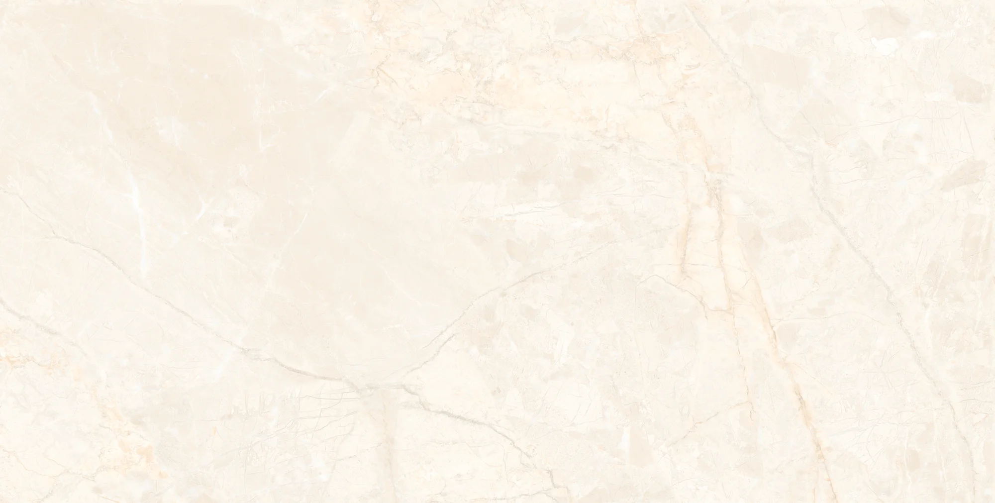 CORAL IVORY - POLISH 0816