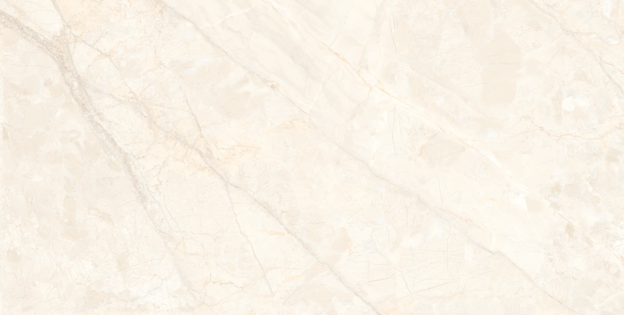 CORAL IVORY - POLISH 0816