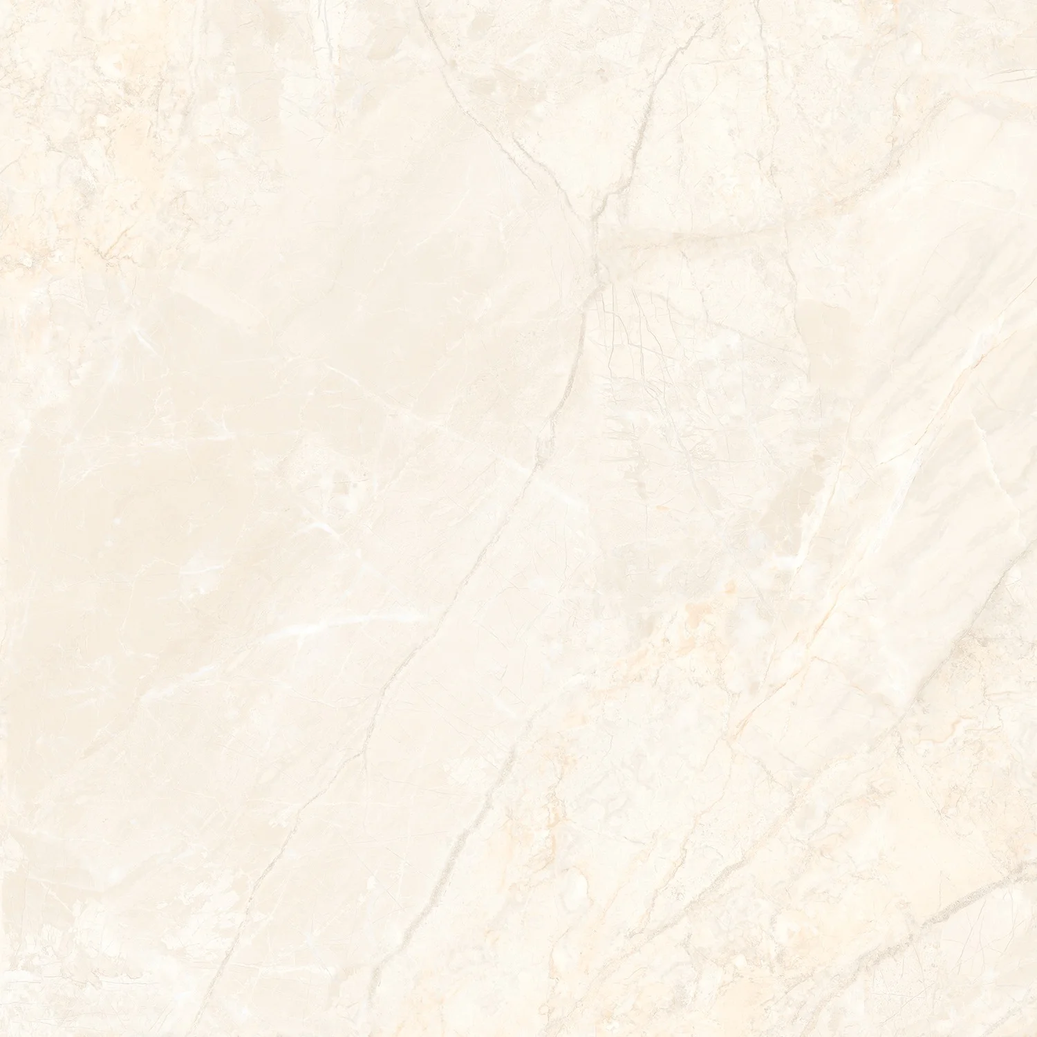 CORAL IVORY PREM - POLISH 1212