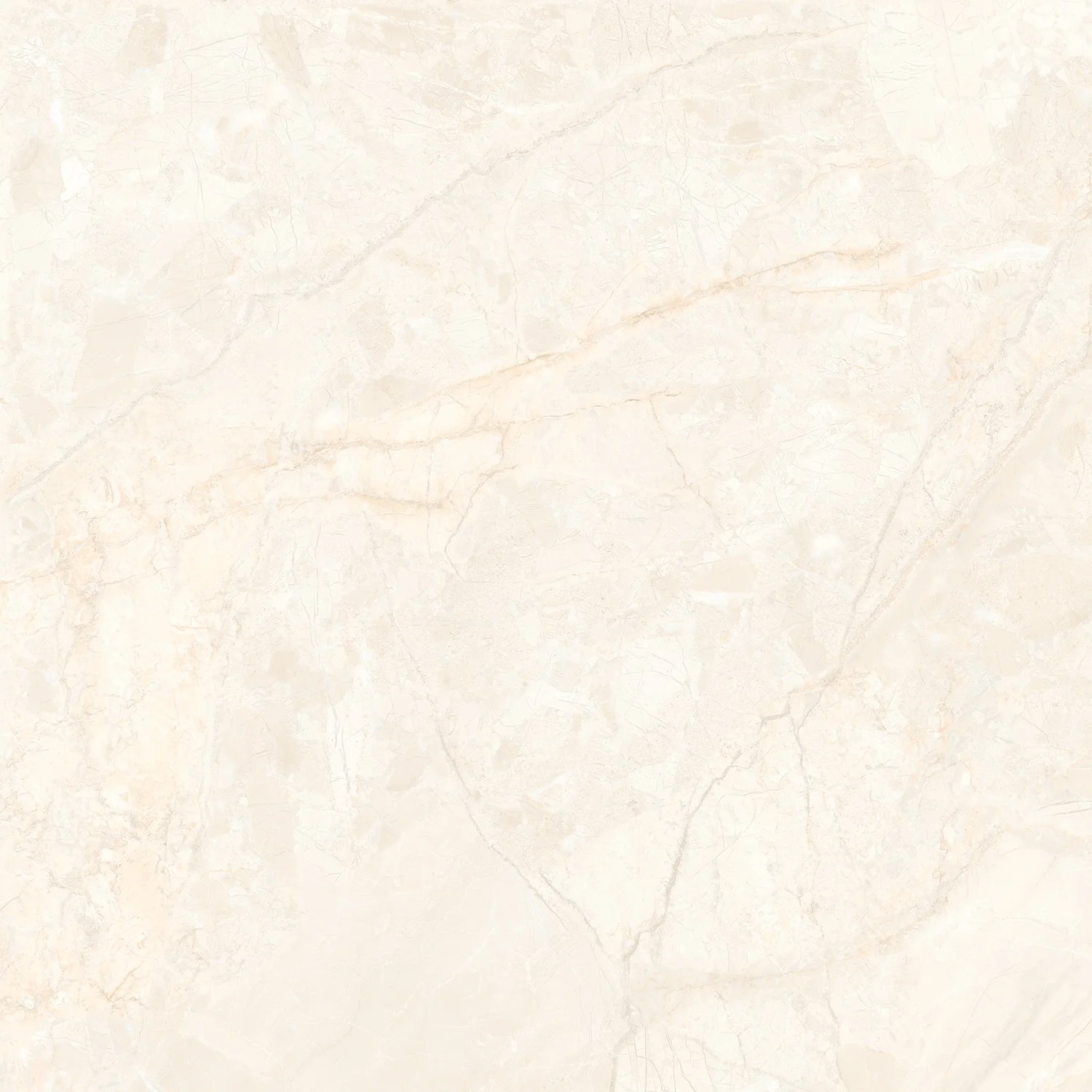 CORAL IVORY PREM - POLISH 1212