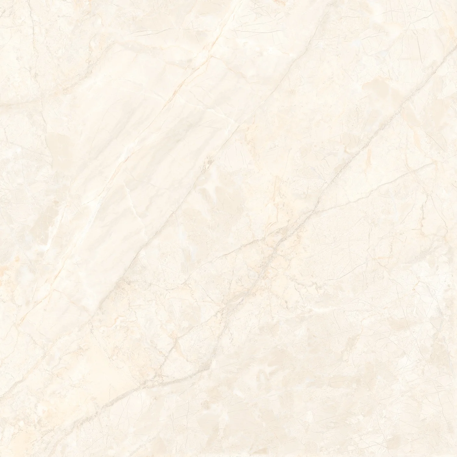 CORAL IVORY PREM - POLISH 1212
