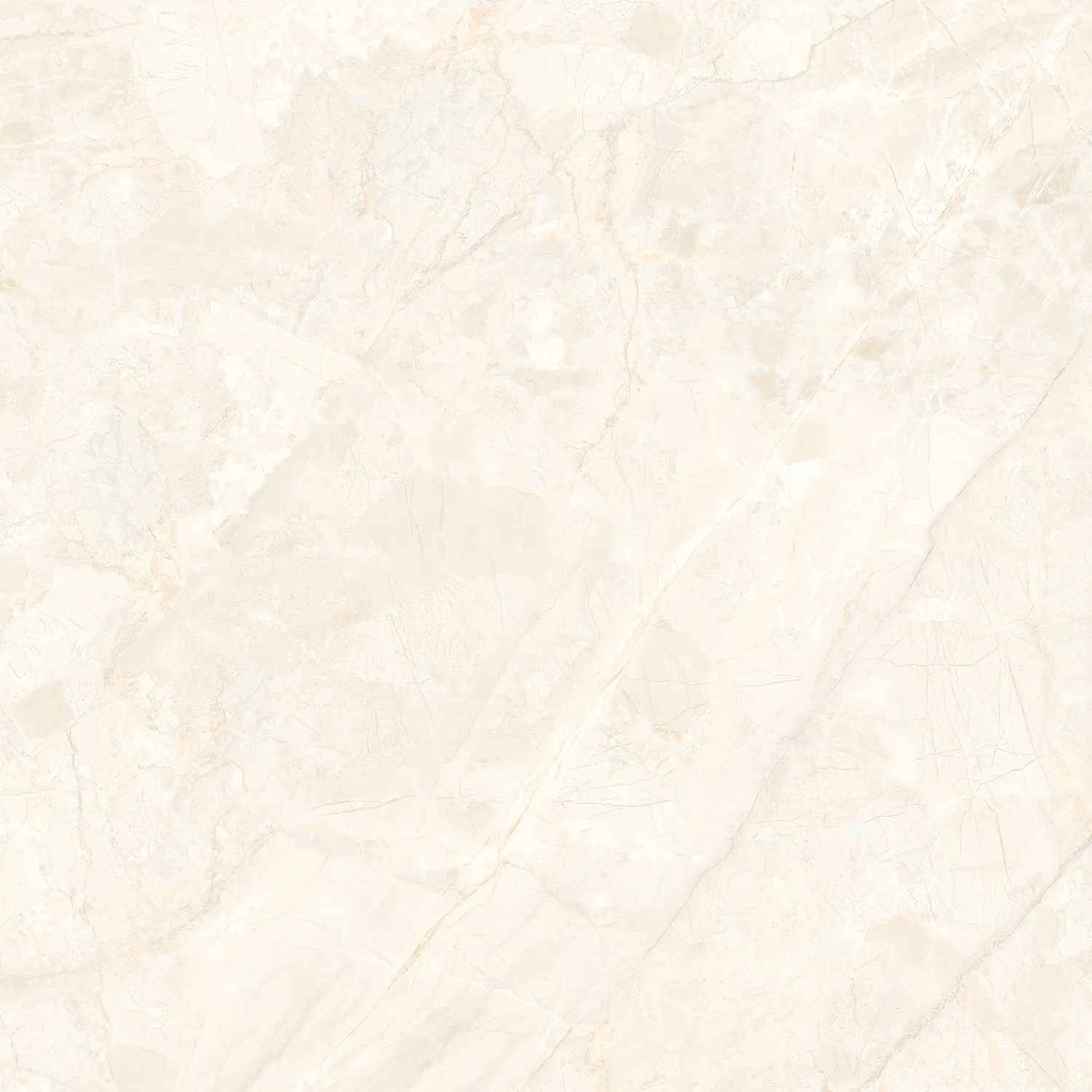 CORAL IVORY PREM - POLISH 1212