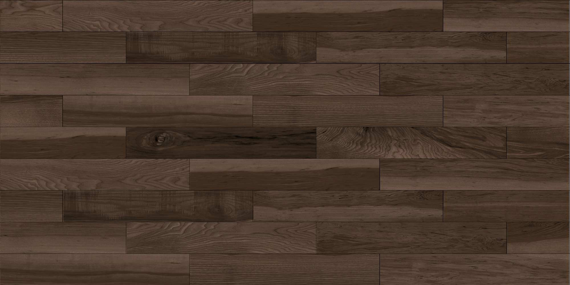 COUNTRY WOOD COFFEE - COLOR BODY 0112