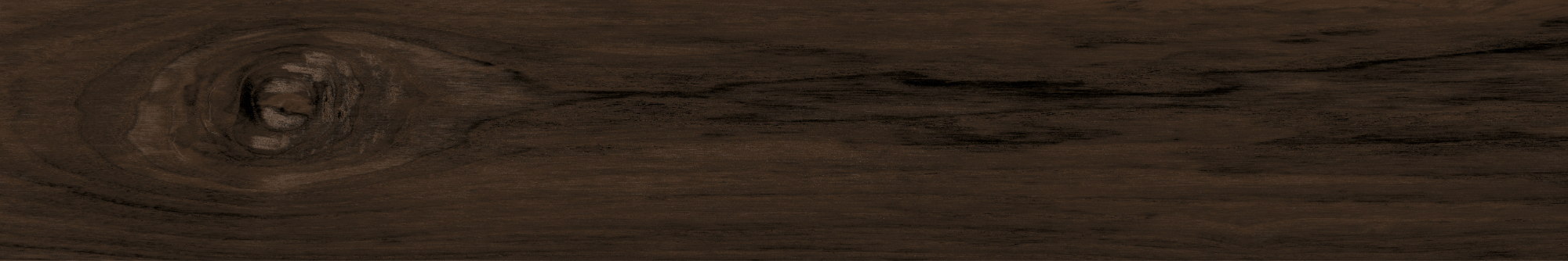 COUNTRY WOOD COFFEE - COLOR BODY 0112