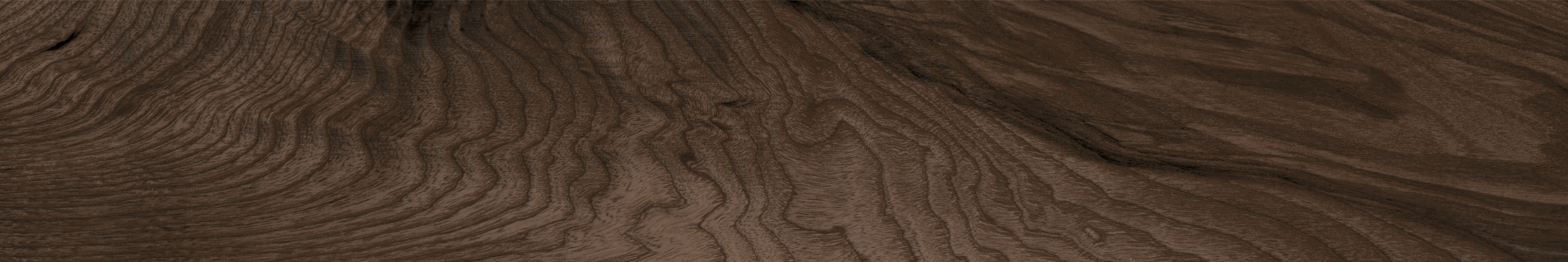 COUNTRY WOOD COFFEE - COLOR BODY 0112