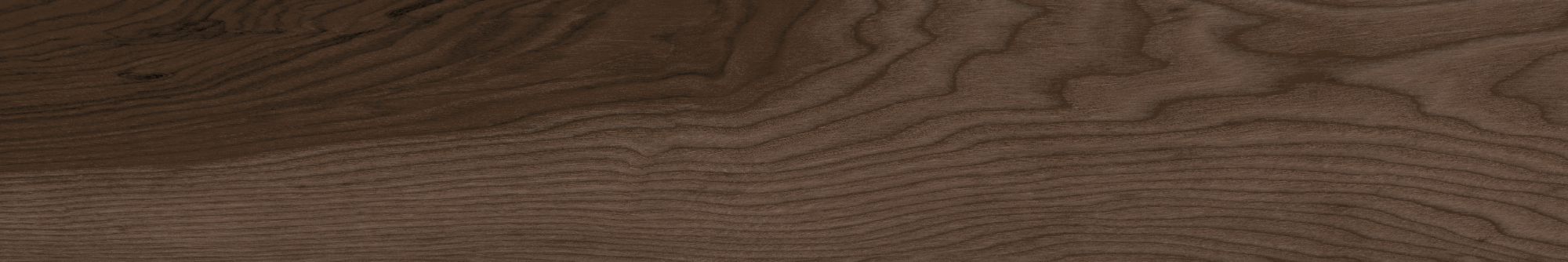 COUNTRY WOOD COFFEE - COLOR BODY 0112