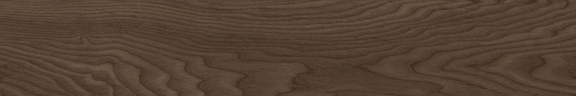 COUNTRY WOOD COFFEE - COLOR BODY 0112