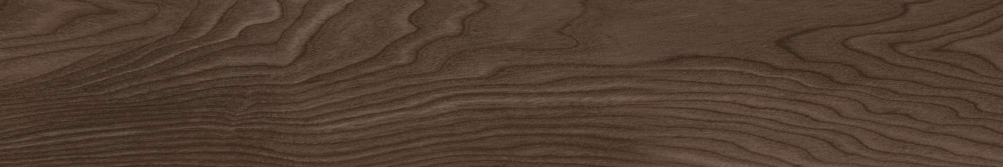 COUNTRY WOOD COFFEE - COLOR BODY 0112