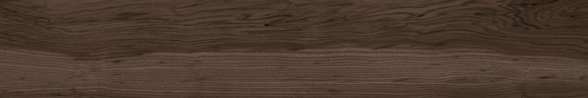 COUNTRY WOOD COFFEE - COLOR BODY 0112