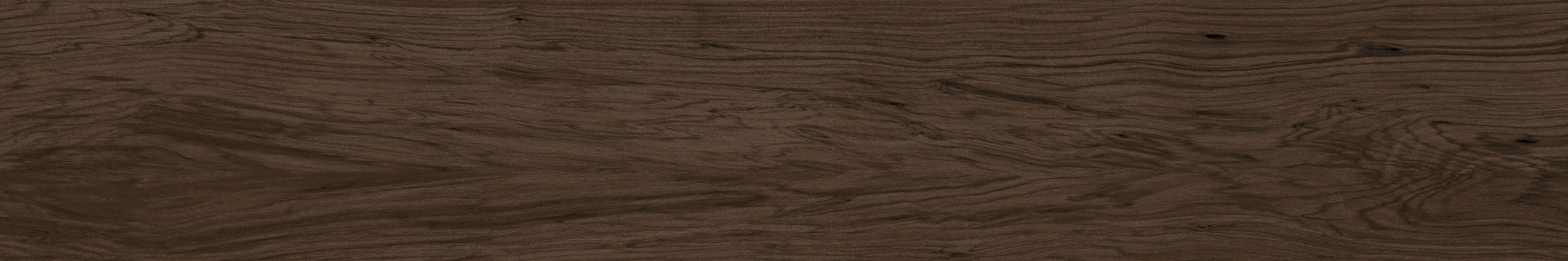 COUNTRY WOOD COFFEE - COLOR BODY 0112