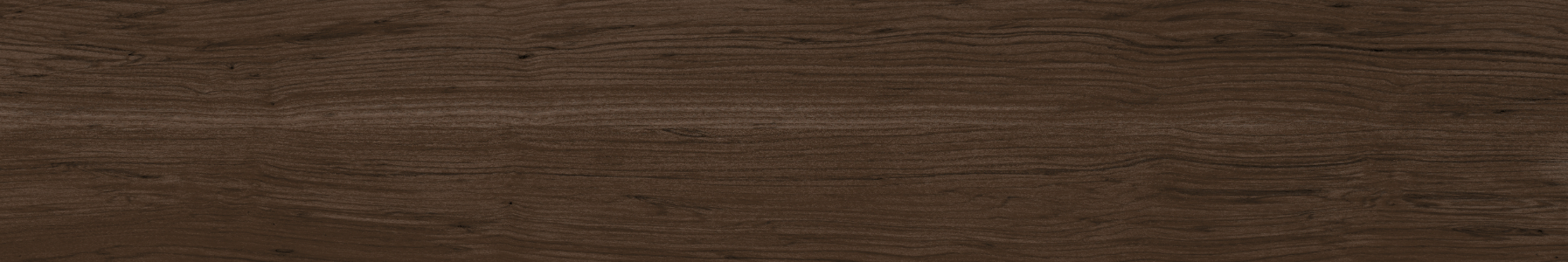 COUNTRY WOOD COFFEE - COLOR BODY 0112