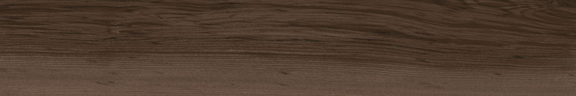 COUNTRY WOOD COFFEE - COLOR BODY 0112