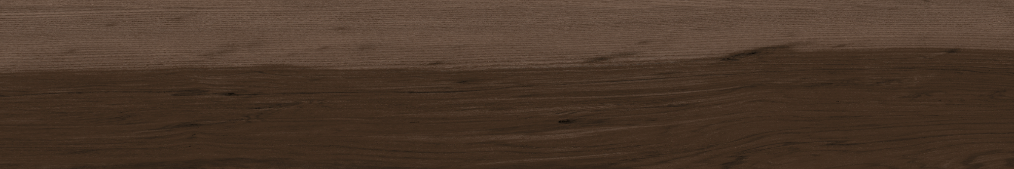COUNTRY WOOD COFFEE - COLOR BODY 0112
