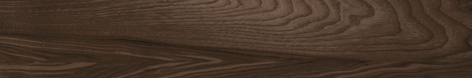 COUNTRY WOOD COFFEE - COLOR BODY 0112