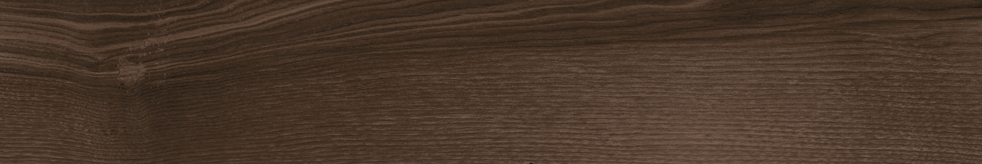 COUNTRY WOOD COFFEE - COLOR BODY 0112