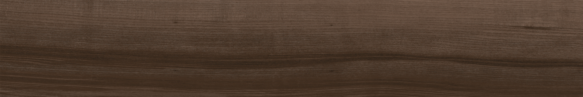 COUNTRY WOOD COFFEE - COLOR BODY 0112